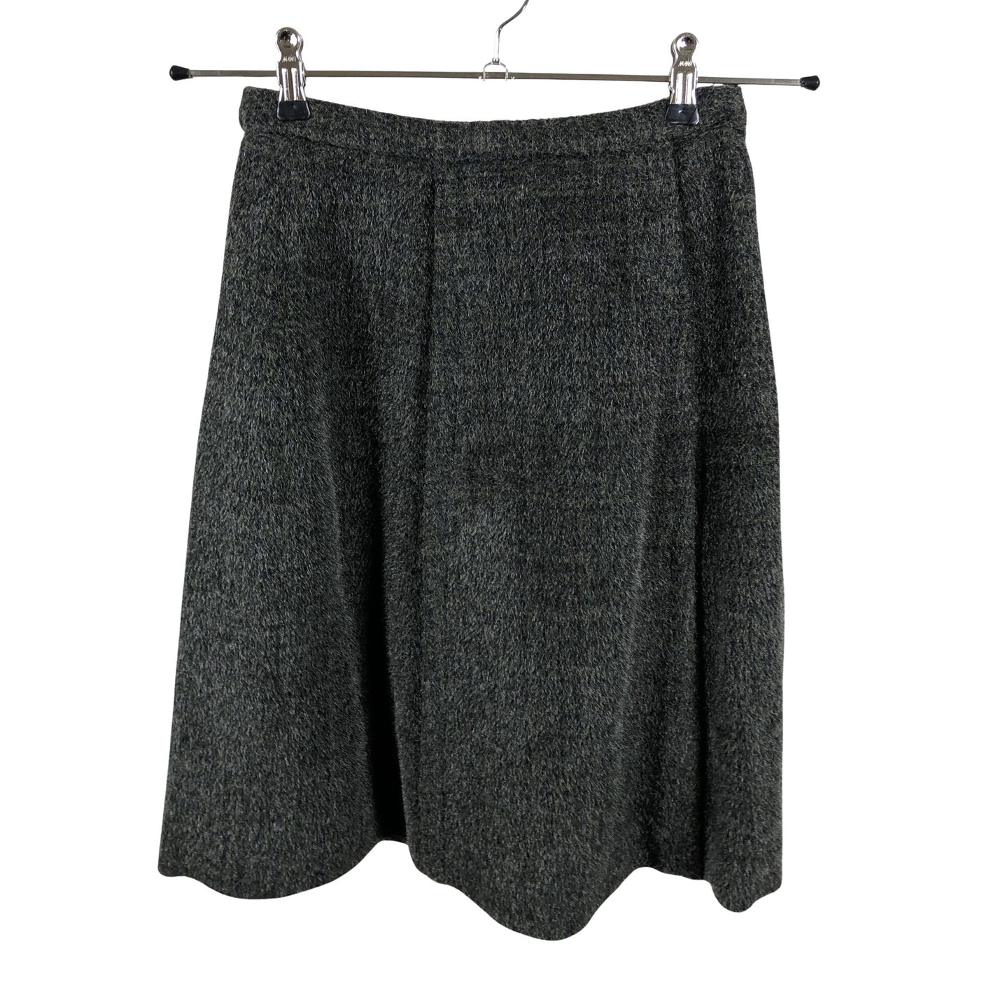 Unisex Handmade - Mitteveniv seelik, suurus 34 - Hall (1)