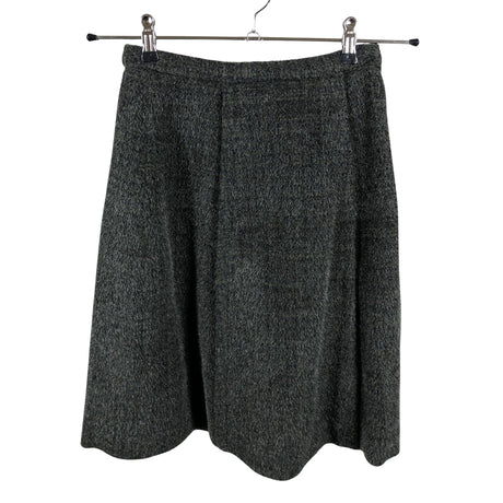 Unisex Handmade - Mitteveniv seelik, suurus 34 - Hall ()