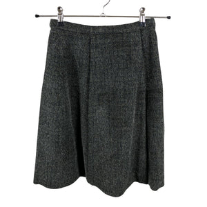 Unisex Handmade - Mitteveniv seelik, suurus 34 - Hall (2)