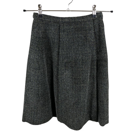 Unisex Handmade - Mitteveniv seelik, suurus 34 - Hall (2)