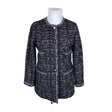 Unisex Andiata - Jakk, suurus 42 - Must ()