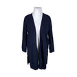 Unisex Gerry Weber - Kardigan, suurus 42 - Sinine ()
