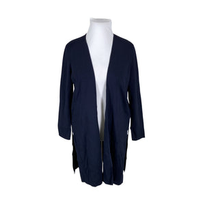 Unisex Gerry Weber - Kardigan, suurus 42 - Sinine (1)