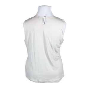 Unisex Ril's - Topp, suurus 42 - Hall (4)