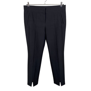 Unisex Gerry Weber - Viigipüksid, suurus 42 - Must (1)