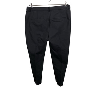 Unisex Ril's - Viigipüksid, suurus 42 - Must (2)
