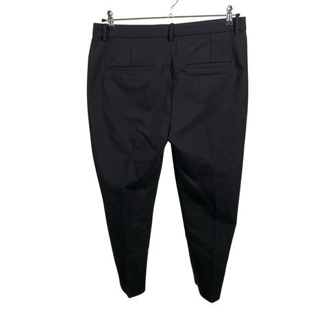 Unisex Ril's - Viigipüksid, suurus 42 - Must (2)