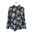 Unisex Soyaconcept - Pluus, suurus 42 - Must ()