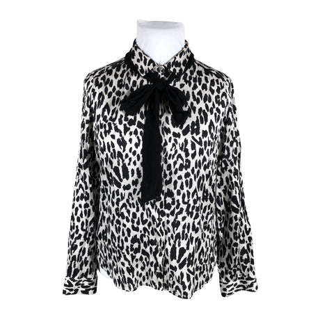 Unisex Philosophy Blues Original - Pluus, suurus 44 - Valge ()