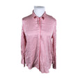 Unisex Gerry Weber - Pluus, suurus 44 - Roosa ()