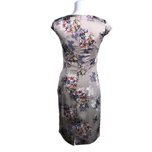 Unisex Esprit - Pidulik kleit, suurus 34 - Hall (2)
