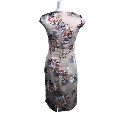 Unisex Esprit - Pidulik kleit, suurus 34 - Hall (2)