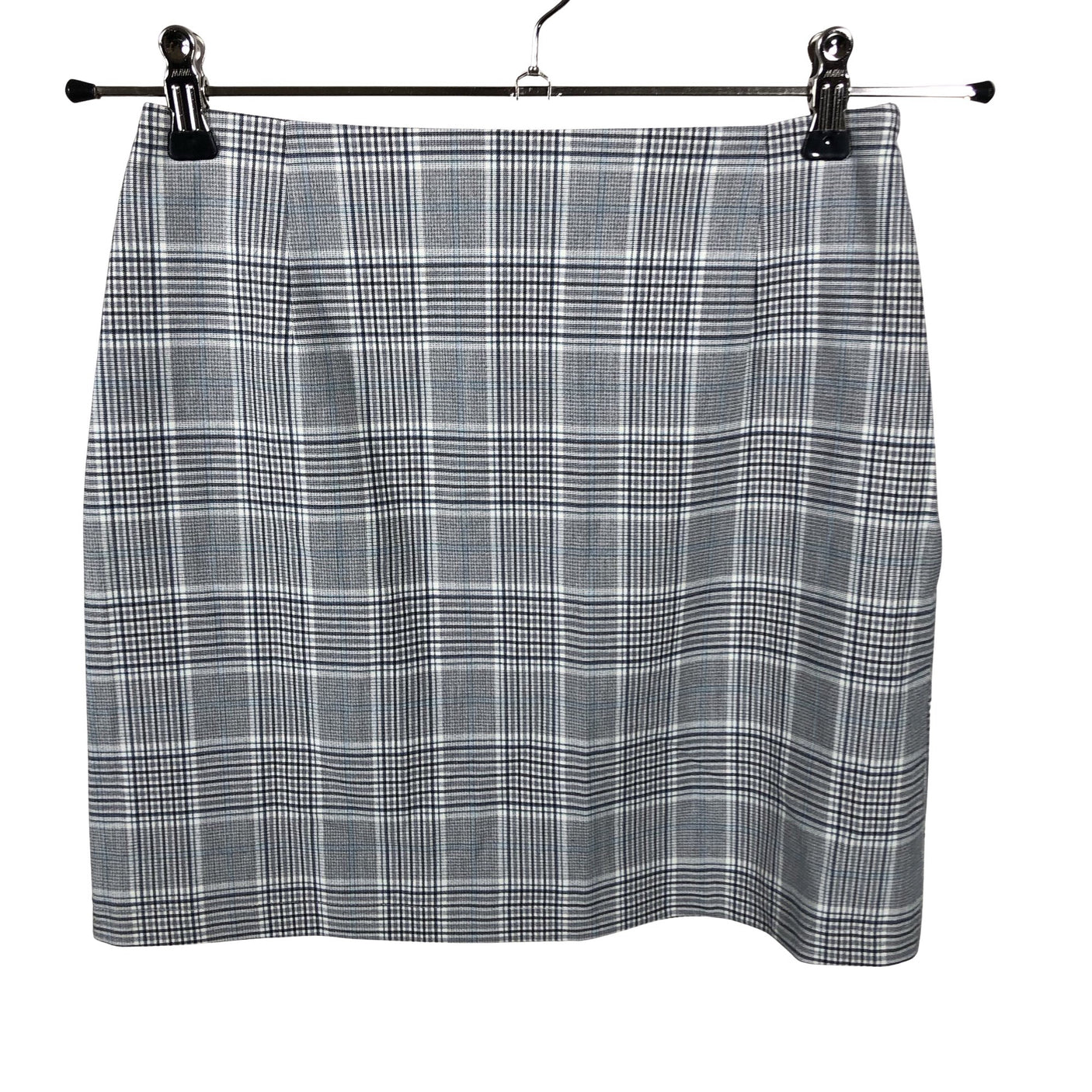 Unisex Lindex - Mitteveniv seelik, suurus 128 - 134 - Hall (2)