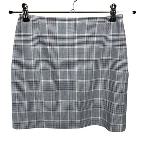 Unisex Lindex - Mitteveniv seelik, suurus 128 - 134 - Hall (2)