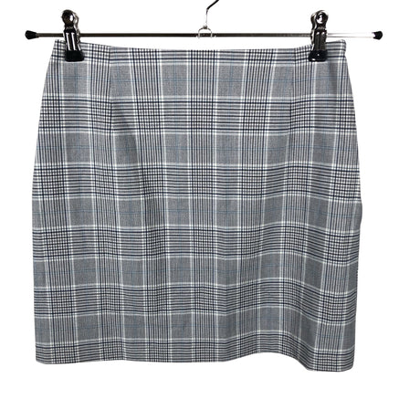 Unisex Lindex - Mitteveniv seelik, suurus 128 - 134 - Hall (2)