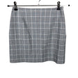 Unisex Lindex - Mitteveniv seelik, suurus 128 - 134 - Hall ()