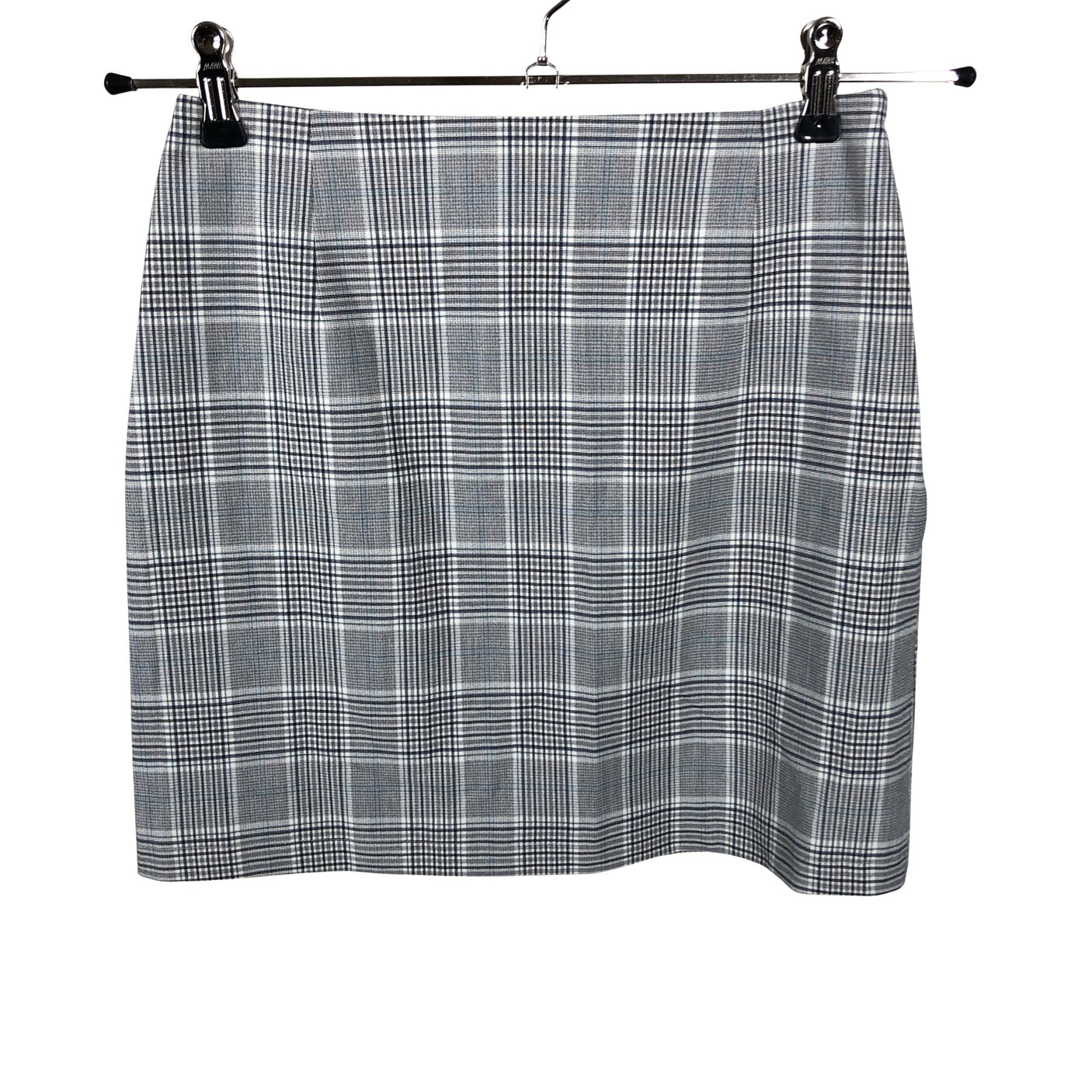 Unisex Lindex - Mitteveniv seelik, suurus 128 - 134 - Hall (1)