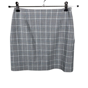 Unisex Lindex - Mitteveniv seelik, suurus 128 - 134 - Hall (1)