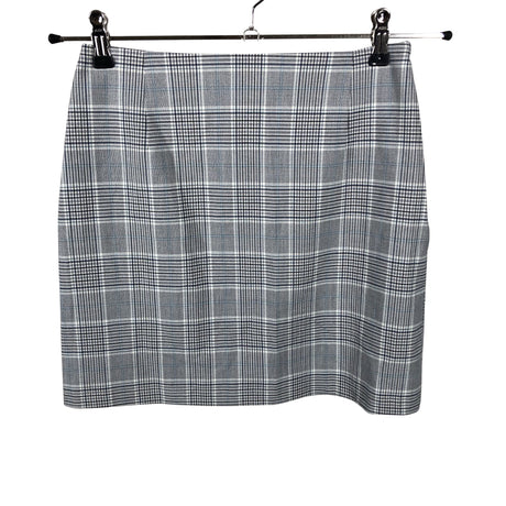 Unisex Lindex - Mitteveniv seelik, suurus 128 - 134 - Hall ()