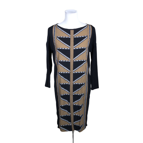 Unisex Gant - Õhuke kleit, suurus 36 - Must ()