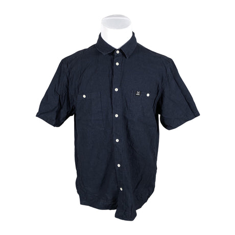 Unisex Haglöfs - Triiksärk, suurus XXL - Sinine (2)