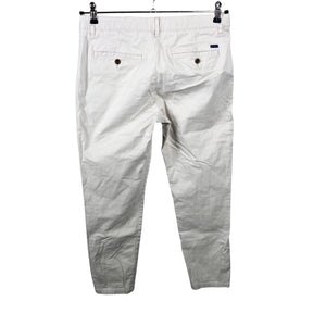 Unisex Gant - Chino-püksid, suurus 38 - Beige (5)