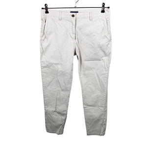 Unisex Gant - Chino-püksid, suurus 38 - Beige (1)