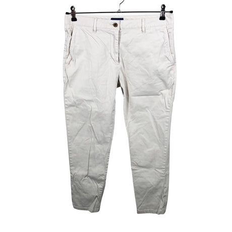 Unisex Gant - Chino-püksid, suurus 38 - Beige ()