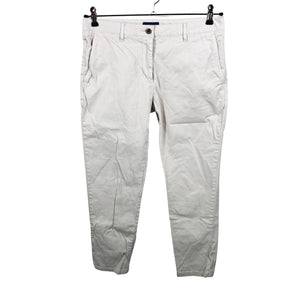 Unisex Gant - Chino-püksid, suurus 38 - Beige (3)