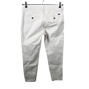 Unisex Gant - Chino-püksid, suurus 38 - Beige (4)