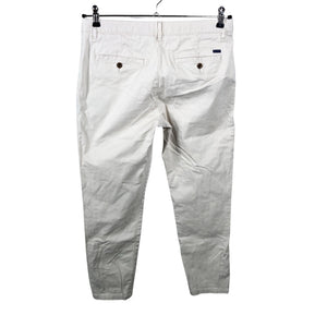 Unisex Gant - Chino-püksid, suurus 38 - Beige (6)