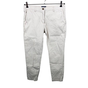 Unisex Gant - Chino-püksid, suurus 38 - Beige (2)