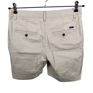 Unisex Gant - Lühikesed püksid, suurus 36 - Beige (3)