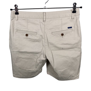 Unisex Gant - Lühikesed püksid, suurus 36 - Beige (4)