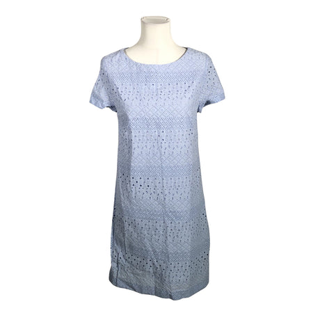 Unisex Esprit - Õlakott, suurus Mini - Must ()