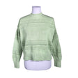 Unisex Esprit - Kampsun, suurus 36 - Roheline ()