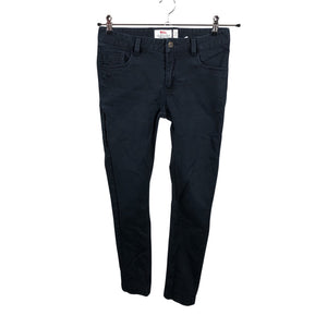 Unisex Fjällräven - Teksad, suurus 38 - Sinine (3)