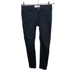 Unisex Fjällräven - Teksad, suurus 38 - Sinine (2)