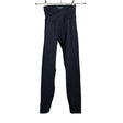 Unisex Björn Borg - Spordiretuusid, suurus 34 - Must ()