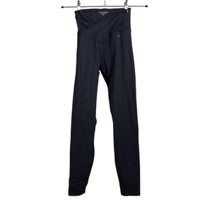 Unisex Björn Borg - Spordiretuusid, suurus 34 - Must (1)
