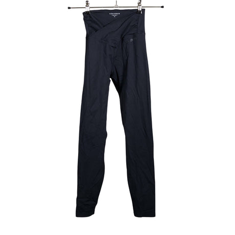 Unisex Björn Borg - Spordiretuusid, suurus 34 - Must ()