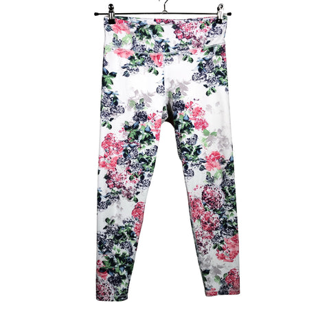 Unisex Röhnisch - Spordiretuusid, suurus 38 - Valge ()