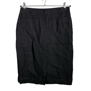 Unisex Cavita - Mitteveniv seelik, suurus 42 - Must (2)