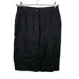 Unisex Cavita - Mitteveniv seelik, suurus 42 - Must ()