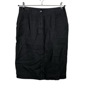 Unisex Cavita - Mitteveniv seelik, suurus 42 - Must (1)