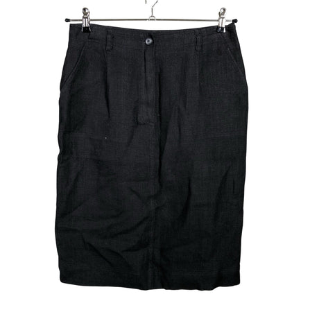 Unisex Cavita - Mitteveniv seelik, suurus 42 - Must ()