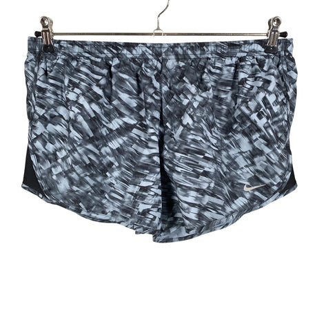 Unisex Nike - Lühikesed spordipüksid, suurus 40 - Hall ()