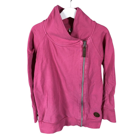 Unisex Okaïdi - Pusa, suurus 122 - 128 - Roosa ()
