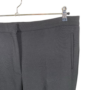 Unisex Marimekko - Viigipüksid, suurus 44 - Must (3)