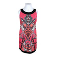 Unisex Gerry Weber - Trikotaažist kleit, suurus 42 - Roosa ()